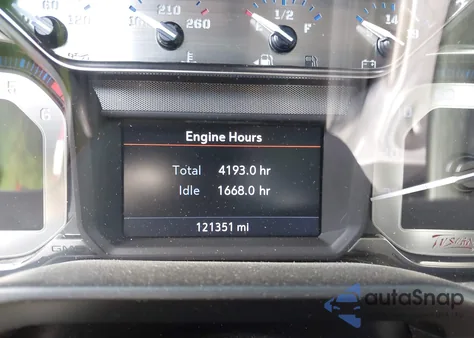 2020 GMC Sierra 1500 4Wd Short Box Slt из США, поврежденный, VIN 3GTU9DEL3LG148614